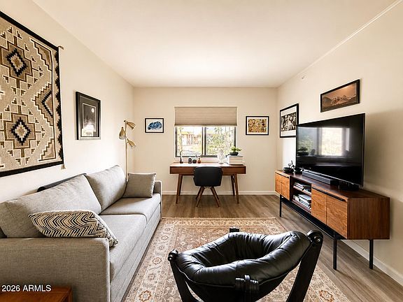 4th image of 10330 W Thunderbird Boulevard #C202