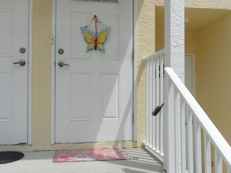1st image of 13525 S Indian River Drive #109