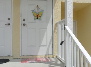 13525 Indian River Dr APT 109, Jensen Beach, FL 34957