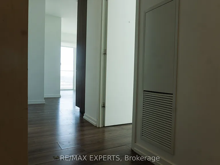 7890 Jane St #1802 — Photo 7