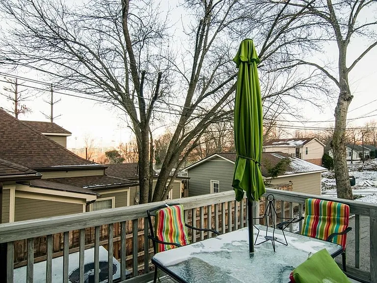 3105 Dudley Ave — Photo 27