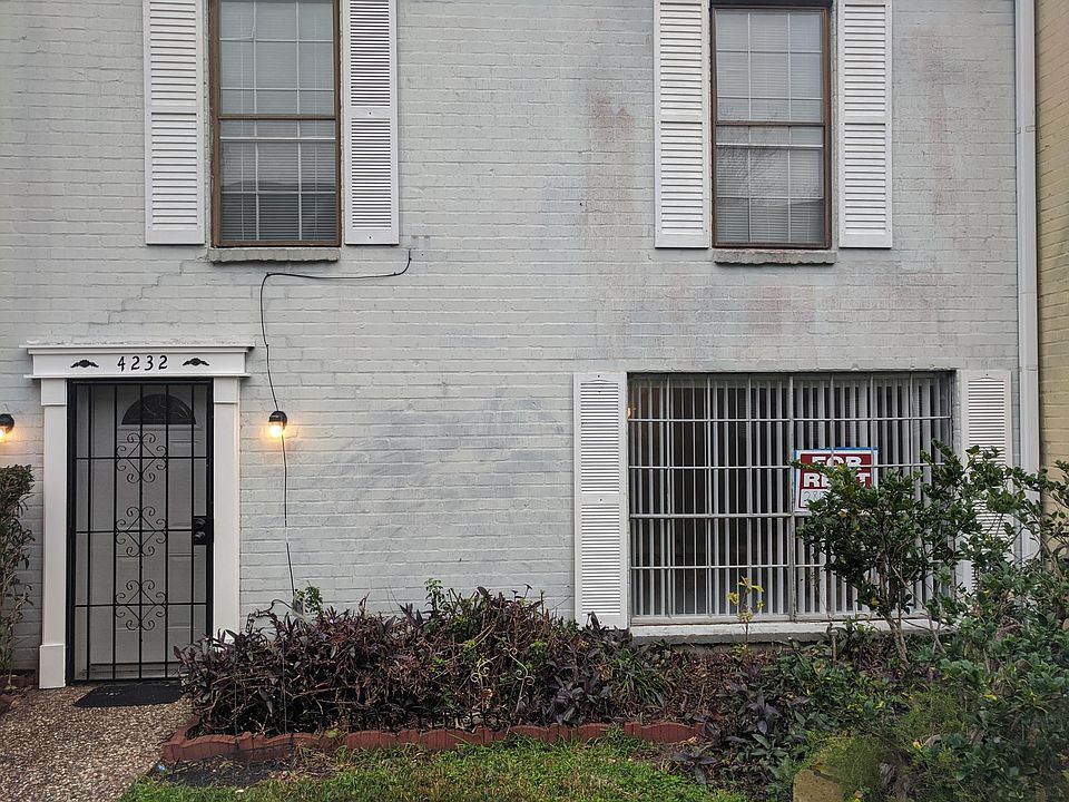 1st image of 4232 Belle Park Dr #4232