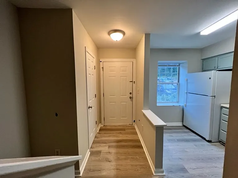 507 Lex Dr — Photo 17