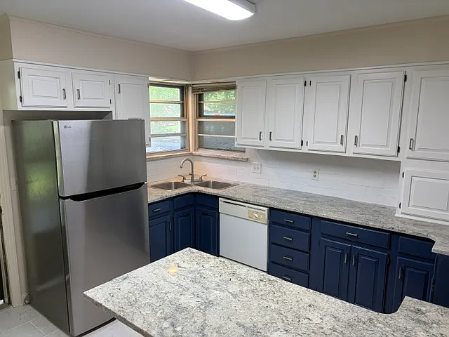 2615 Judith Pl — Photo 3