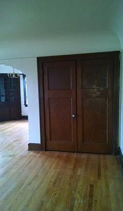 5th image of 3817 W National Ave