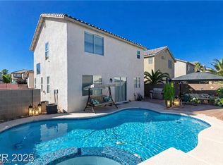 9628 Gisborn Dr, Las Vegas, NV 89147
