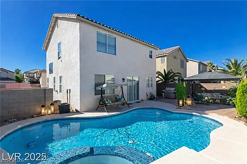 9628 Gisborn Dr Photo 1