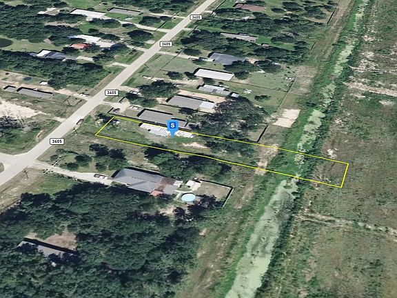 3rd image of 1688 County Road 3405