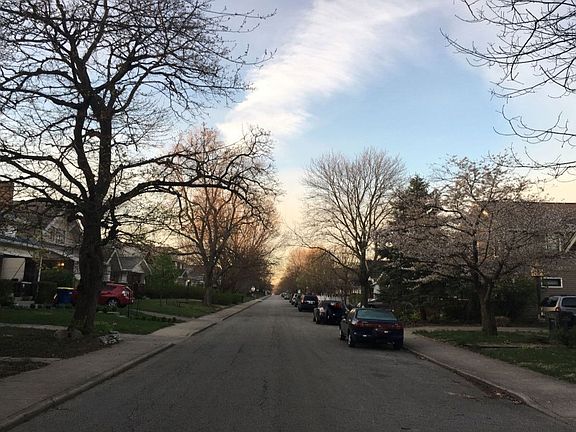 5th image of 733 Wallace Ave