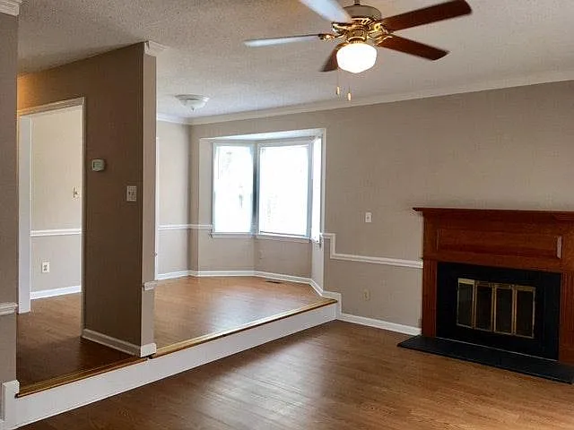4115 Kaplan Dr — Photo 4