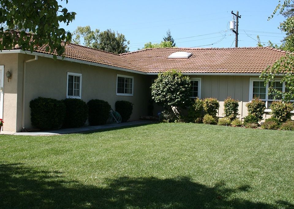 1st image of 2357 Mazzaglia Ave