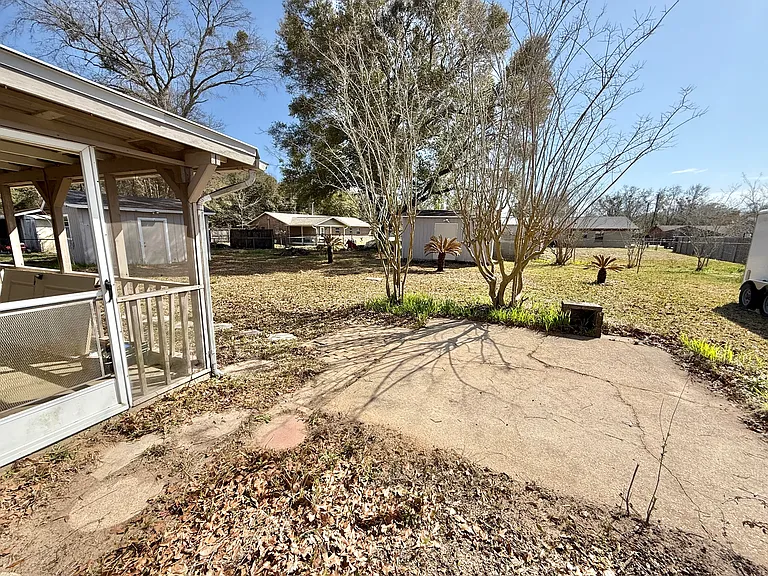 4141 Cinnamon Rd — Photo 16