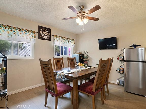 4th image of 10756 Redmont Ave