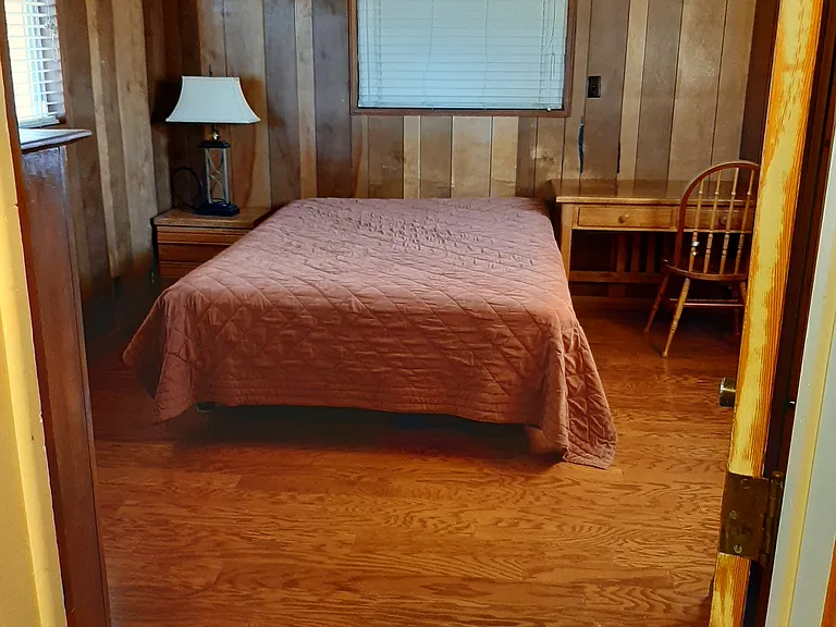 1 Rainbow Ln #1 — Photo 8