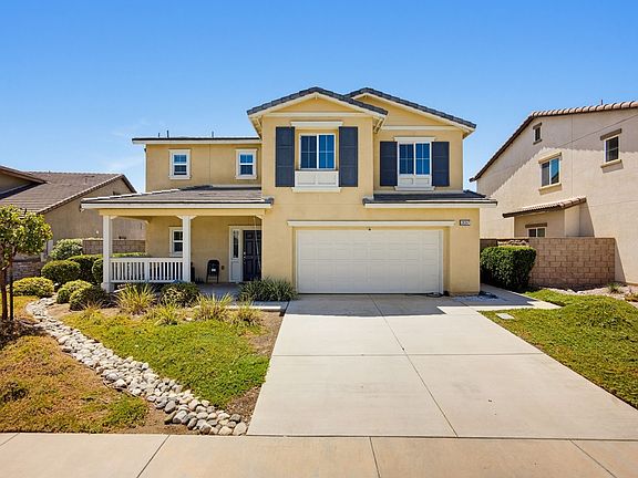 2nd image of 28347 Merced Ranch Ct