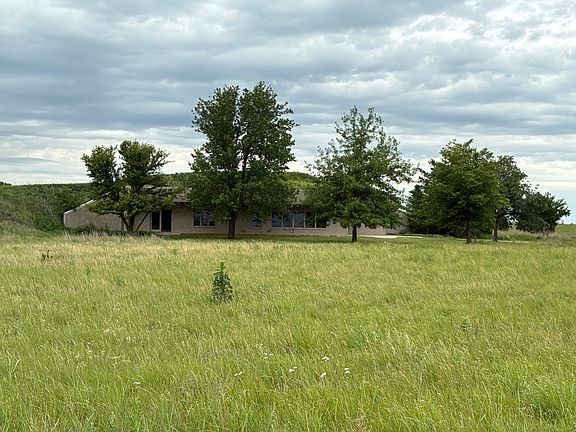 4th image of 2244 Road 3300