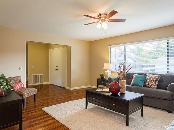 5th image of 8667 Quail Oak Way