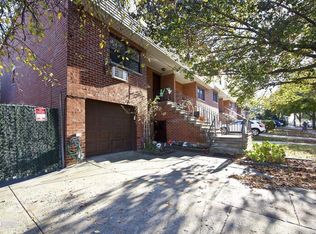 1679 11th Ave, Brooklyn, NY 11218