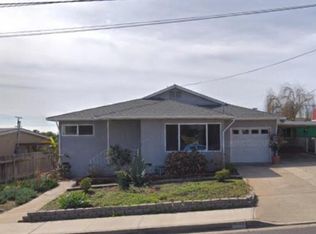 7435 San Miguel Ave, Lemon Grove, CA 91945