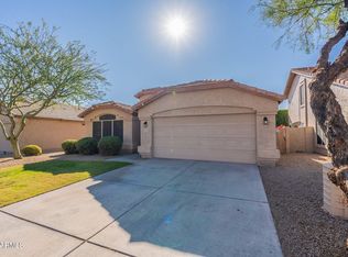 4719 E Weaver Rd, Phoenix, AZ 85050