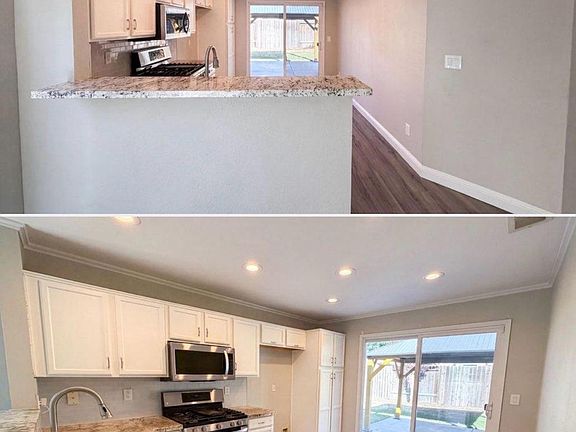 2nd image of 4315 Monhegan Way