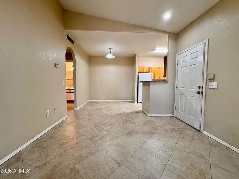 2929 W Yorkshire Dr #2020 — Photo 6