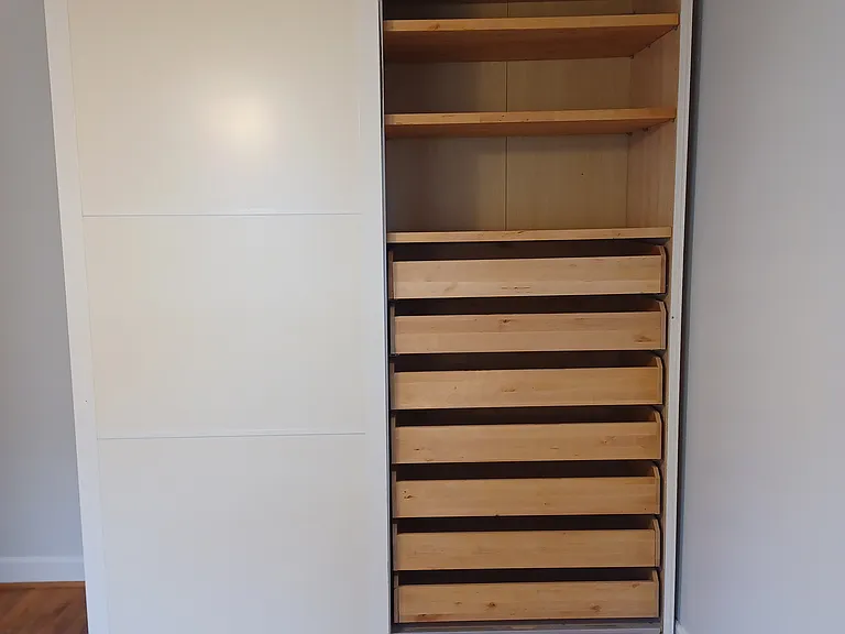 1407 Carter St — Photo 24