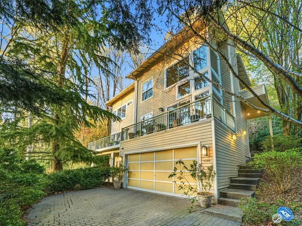 4525 47th Avenue S, Seattle, WA 98118