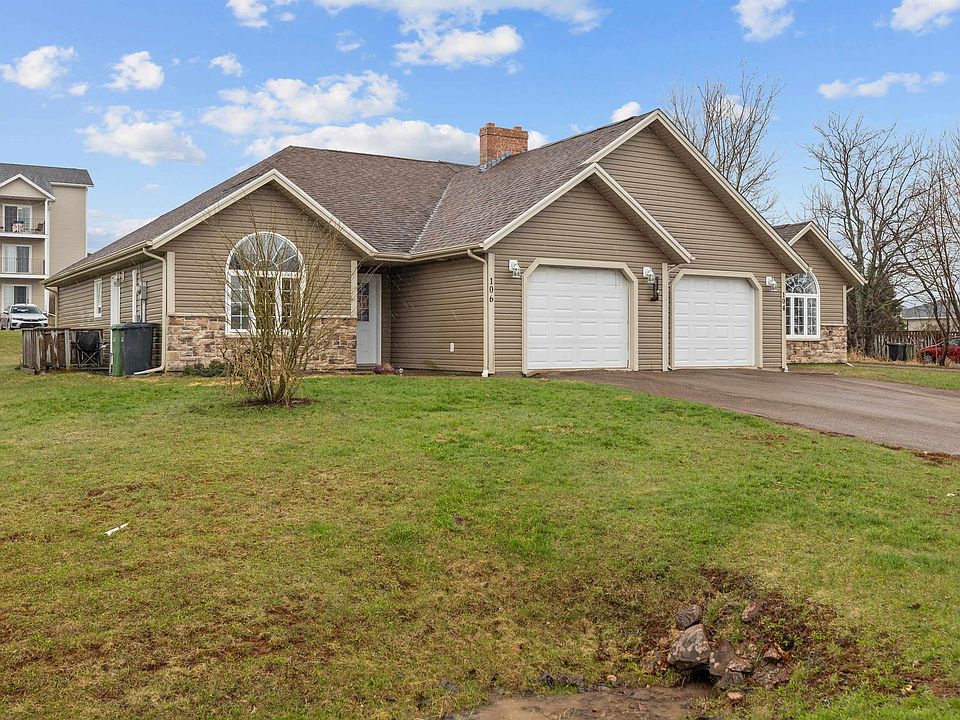 1st image of 106 Heron Dr