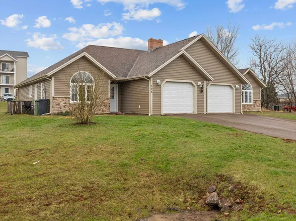 106 Heron Dr, Stratford, PE C1B 0L4