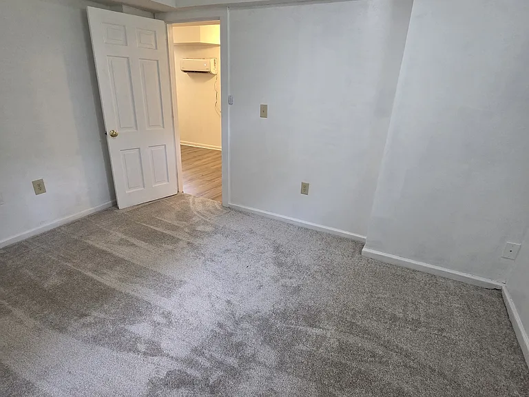 105 Buck Jones Rd #D — Photo 14