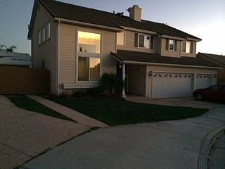 1st image of 1630 Steeplechase Pl