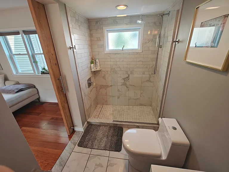73R Rush St — Photo 6