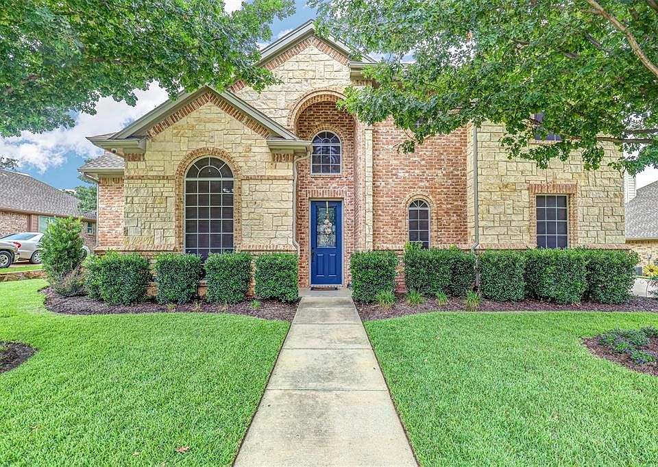 1st image of 5725 Soapberry Dr