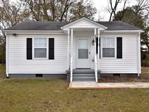 323 S Sally Jenkins St