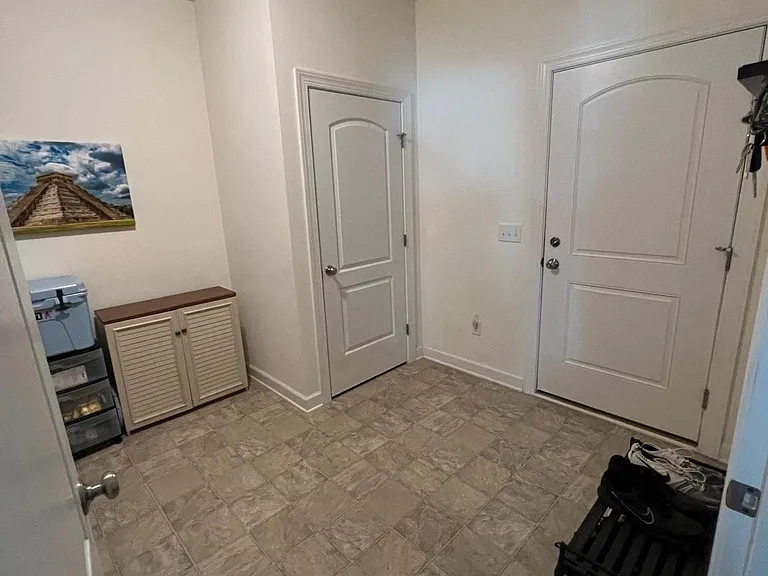 287 Hightide Dr — Photo 6