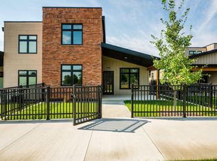 1335 Avon St, Sheridan, WY 82801