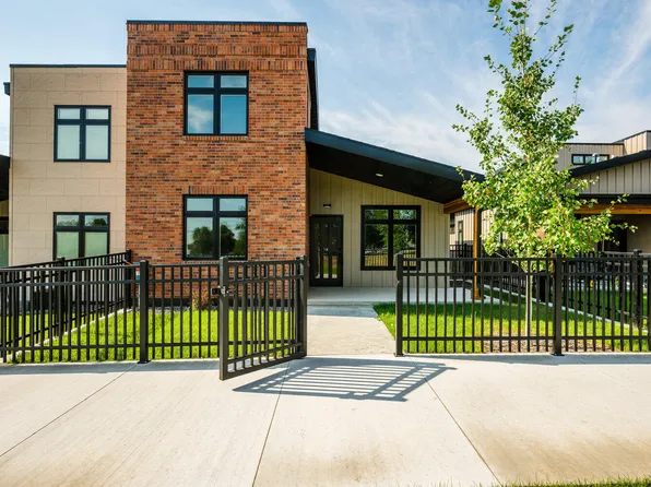 1335 Avon St, Sheridan, WY 82801