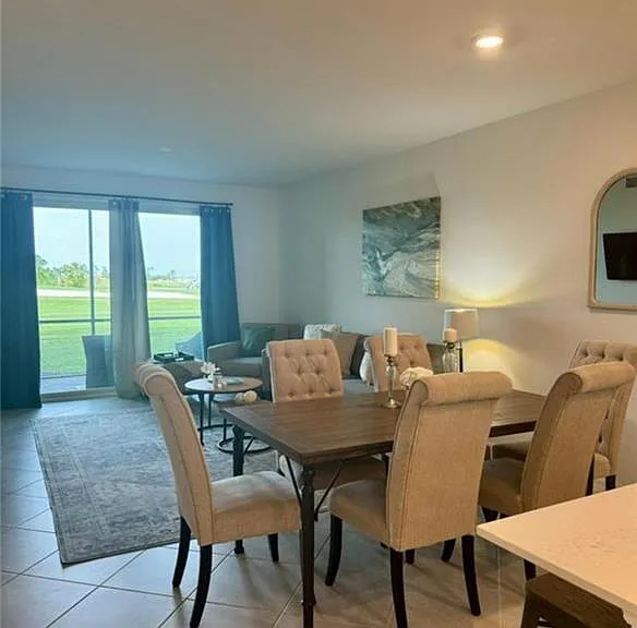 12180 Wellen Golf St #105 — Photo 3