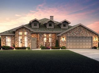 25444 Bradford Ln, Joplin, MO 64801