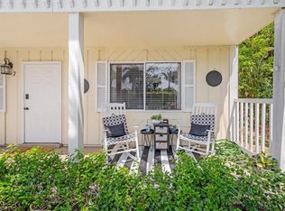 4623 Bayshore Dr APT C2, Naples, FL 34112