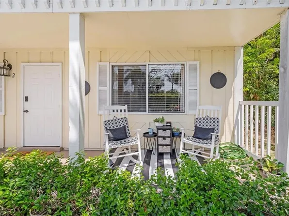 4623 Bayshore DR #C2, NAPLES, FL 34112