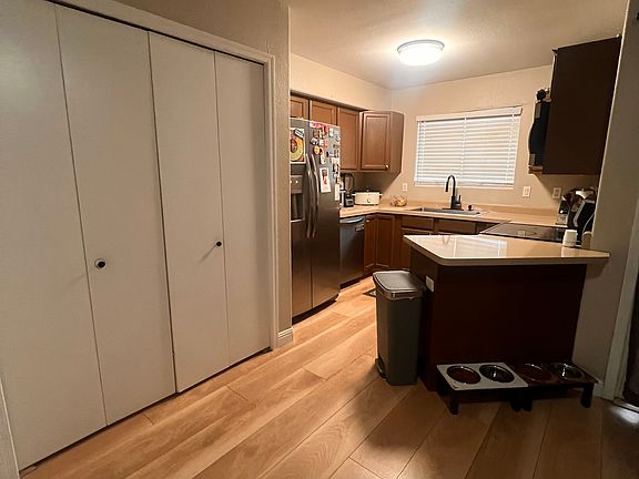 4th image of 5808 E Brown Rd APT 54