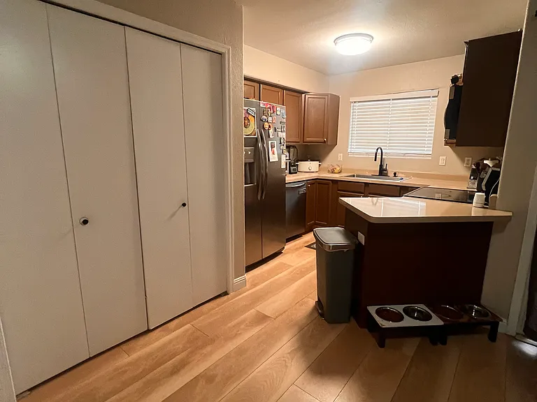 5808 E Brown Rd #54 — Photo 4