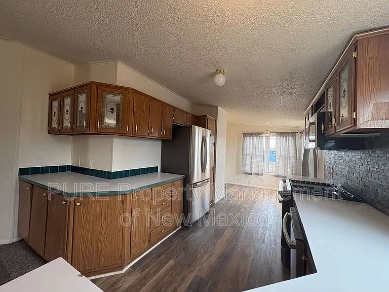 57 Road 3145 — Photo 9