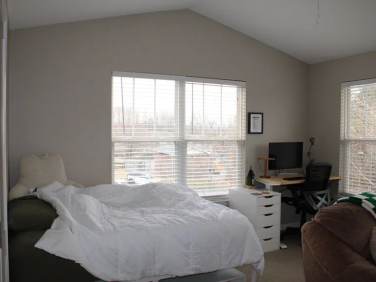 1121 Tree Top Way #1421 — Photo 42
