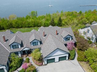 39 Harborview Dr #39, Stockton Springs, ME 04981
