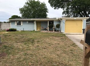 5728 21st St W, Bradenton, FL 34207