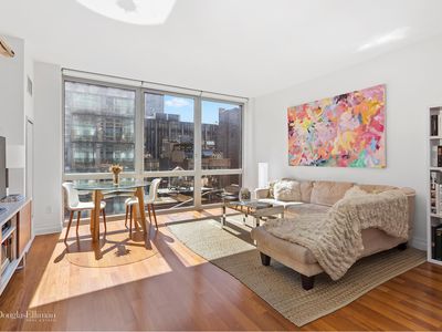 39 E 29th St #16-C, New York, NY, 10016