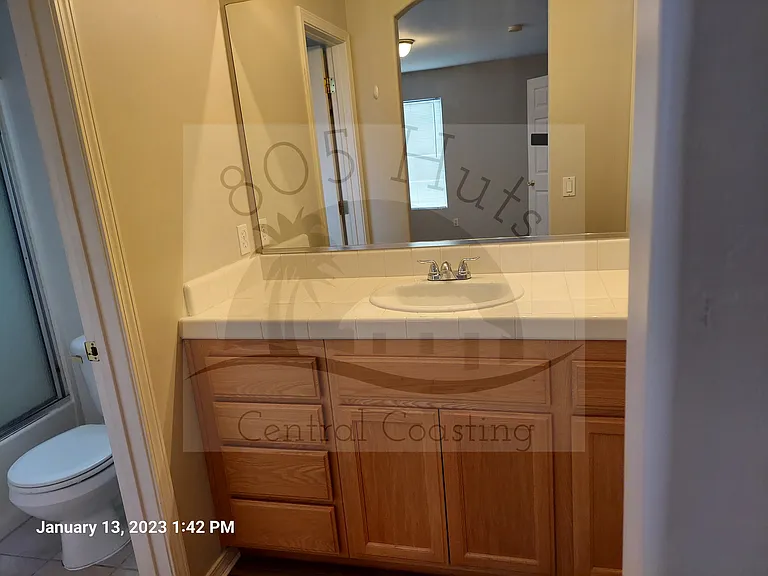 1308 Bethel Ln #MAIN — Photo 4